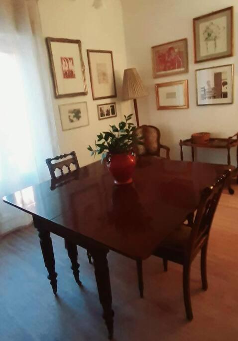 Appartamento Noemi Perugia Kültér fotó