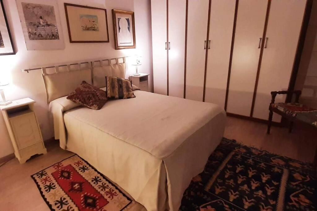 Appartamento Noemi Perugia Kültér fotó