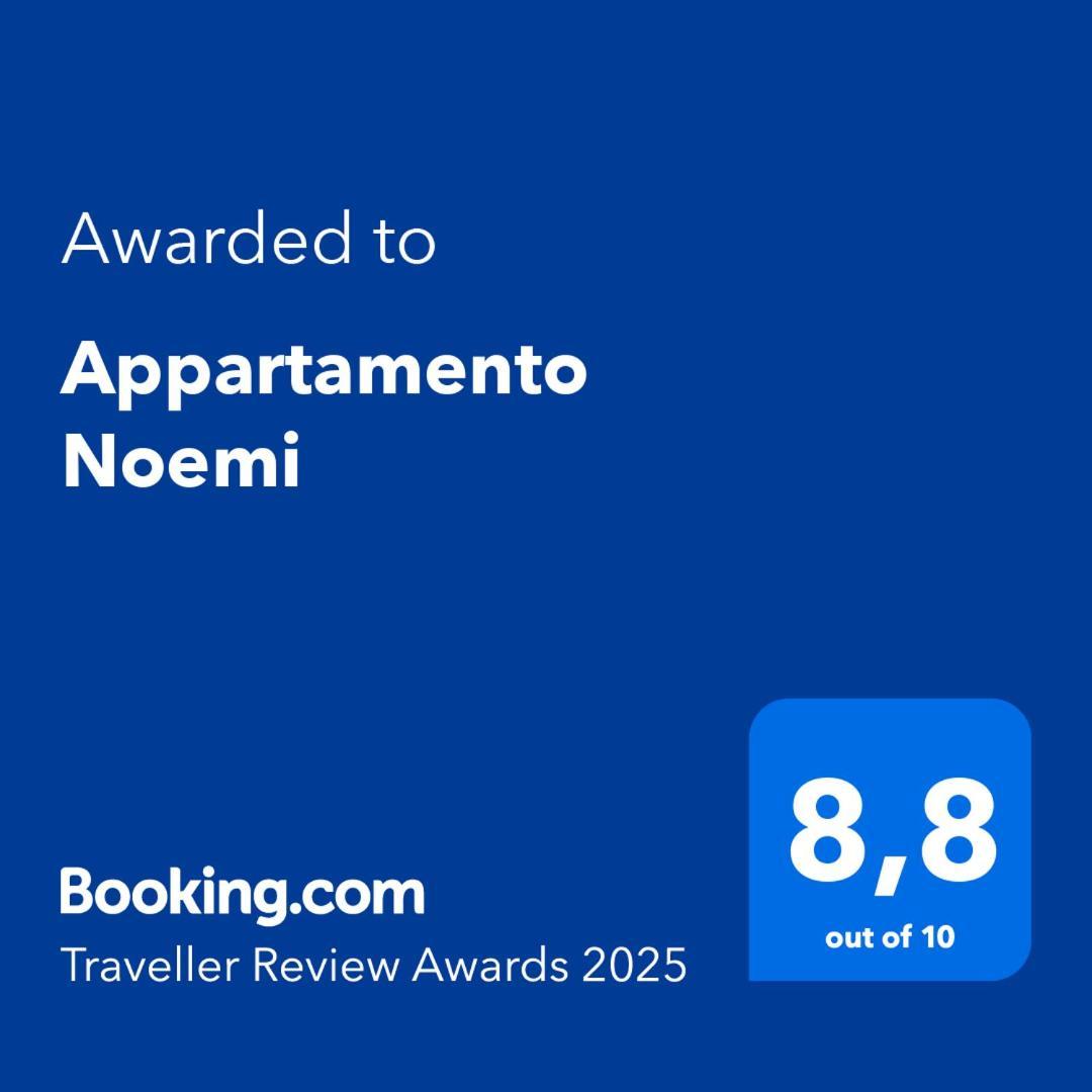 Appartamento Noemi Perugia Kültér fotó